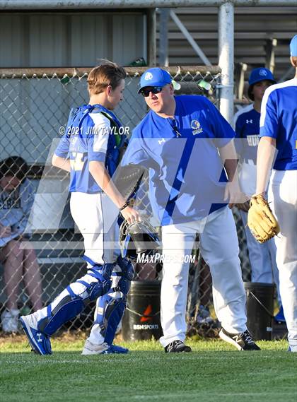 Thumbnail 3 in Huckabay @ Gordon photogallery.