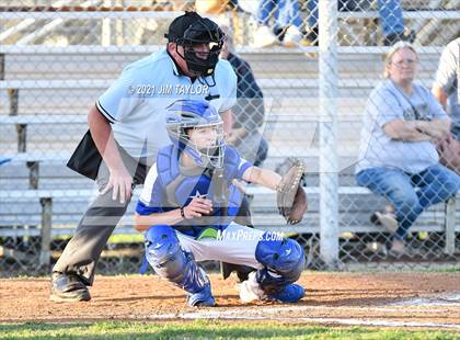 Thumbnail 1 in Huckabay @ Gordon photogallery.