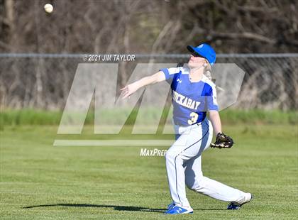 Thumbnail 2 in Huckabay @ Gordon photogallery.