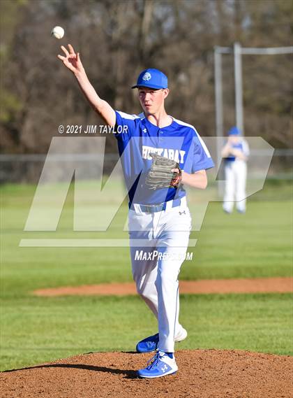 Thumbnail 2 in Huckabay @ Gordon photogallery.