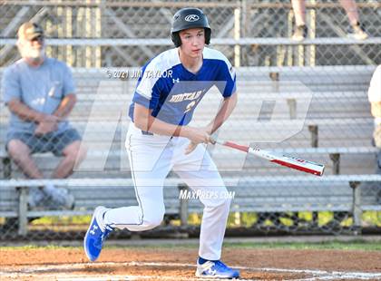 Thumbnail 2 in Huckabay @ Gordon photogallery.