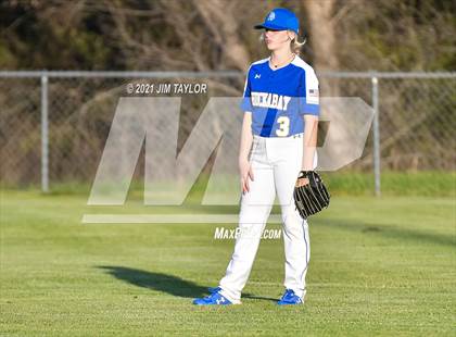 Thumbnail 3 in Huckabay @ Gordon photogallery.