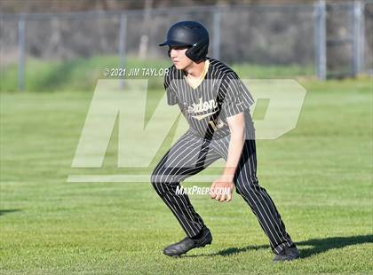 Thumbnail 2 in Huckabay @ Gordon photogallery.