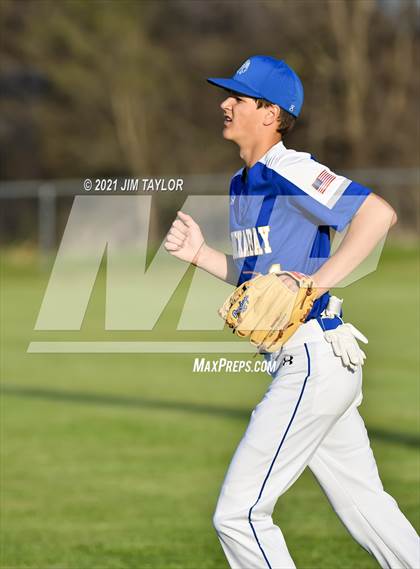 Thumbnail 1 in Huckabay @ Gordon photogallery.
