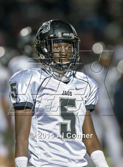 Thumbnail 1 in Northwest @ Wise (MPSSAA 4A Semifinal) photogallery.