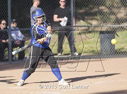 Thumbnail 2 in Del Oro @ Rocklin photogallery.