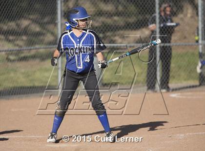 Thumbnail 2 in Del Oro @ Rocklin photogallery.