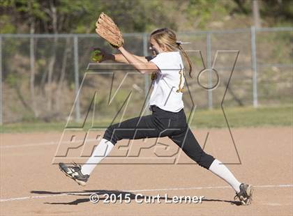 Thumbnail 3 in Del Oro @ Rocklin photogallery.