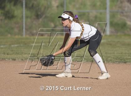 Thumbnail 2 in Del Oro @ Rocklin photogallery.