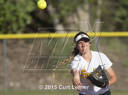 Thumbnail 3 in Del Oro @ Rocklin photogallery.