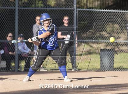 Thumbnail 1 in Del Oro @ Rocklin photogallery.