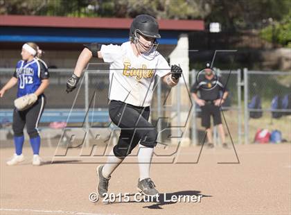 Thumbnail 2 in Del Oro @ Rocklin photogallery.