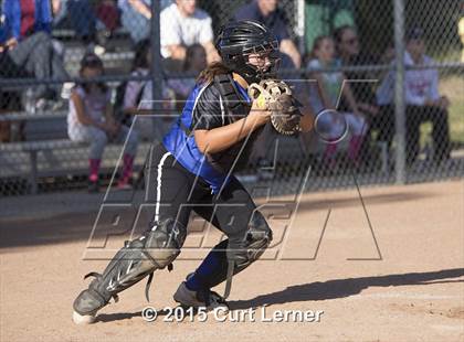 Thumbnail 2 in Del Oro @ Rocklin photogallery.