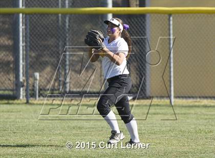 Thumbnail 2 in Del Oro @ Rocklin photogallery.
