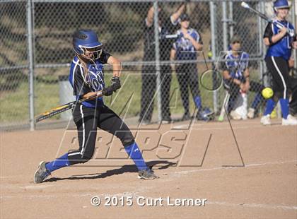Thumbnail 2 in Del Oro @ Rocklin photogallery.