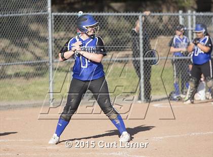 Thumbnail 1 in Del Oro @ Rocklin photogallery.