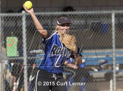 Thumbnail 3 in Del Oro @ Rocklin photogallery.