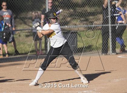 Thumbnail 1 in Del Oro @ Rocklin photogallery.