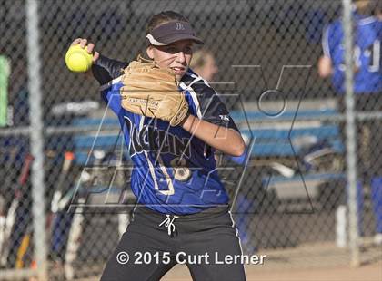 Thumbnail 1 in Del Oro @ Rocklin photogallery.