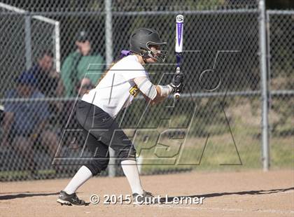 Thumbnail 2 in Del Oro @ Rocklin photogallery.