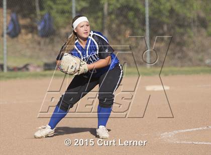 Thumbnail 3 in Del Oro @ Rocklin photogallery.