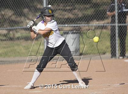 Thumbnail 1 in Del Oro @ Rocklin photogallery.