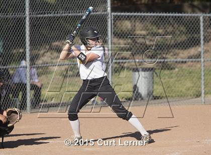 Thumbnail 3 in Del Oro @ Rocklin photogallery.