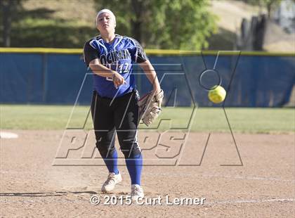 Thumbnail 2 in Del Oro @ Rocklin photogallery.