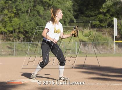 Thumbnail 2 in Del Oro @ Rocklin photogallery.