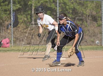 Thumbnail 2 in Del Oro @ Rocklin photogallery.