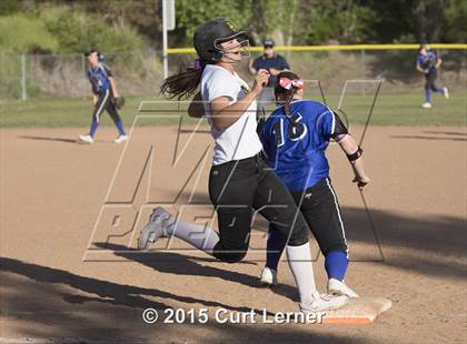 Thumbnail 1 in Del Oro @ Rocklin photogallery.