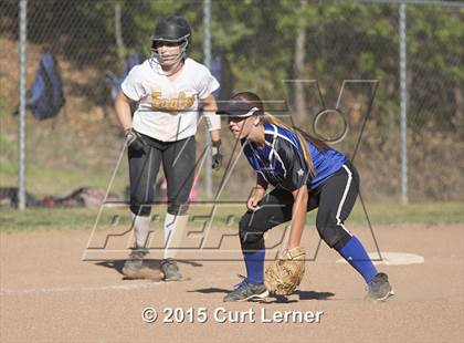 Thumbnail 1 in Del Oro @ Rocklin photogallery.