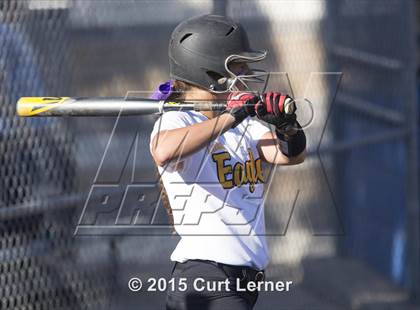 Thumbnail 3 in Del Oro @ Rocklin photogallery.