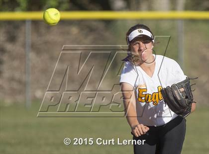 Thumbnail 3 in Del Oro @ Rocklin photogallery.