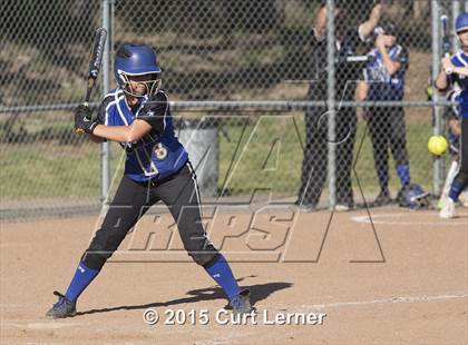 Thumbnail 3 in Del Oro @ Rocklin photogallery.