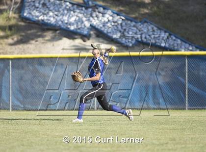 Thumbnail 3 in Del Oro @ Rocklin photogallery.