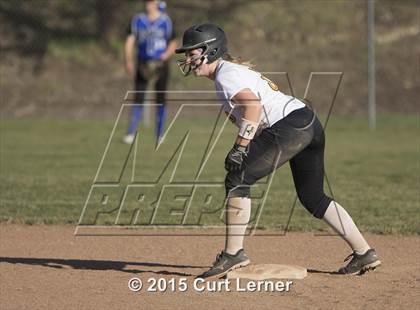 Thumbnail 2 in Del Oro @ Rocklin photogallery.