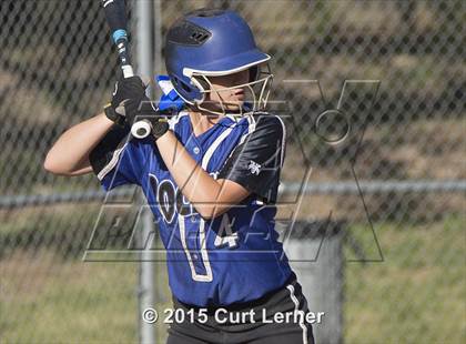 Thumbnail 3 in Del Oro @ Rocklin photogallery.
