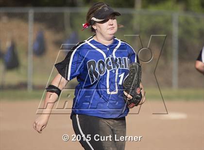 Thumbnail 3 in Del Oro @ Rocklin photogallery.