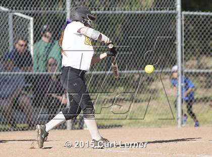 Thumbnail 3 in Del Oro @ Rocklin photogallery.