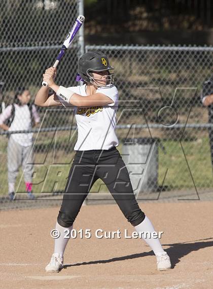 Thumbnail 3 in Del Oro @ Rocklin photogallery.