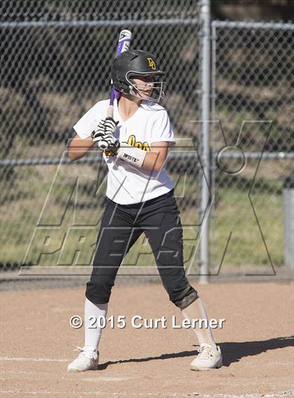 Thumbnail 1 in Del Oro @ Rocklin photogallery.