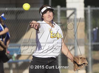 Thumbnail 1 in Del Oro @ Rocklin photogallery.