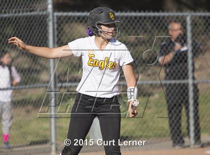 Thumbnail 2 in Del Oro @ Rocklin photogallery.