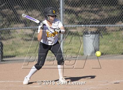 Thumbnail 3 in Del Oro @ Rocklin photogallery.