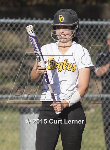 Thumbnail 1 in Del Oro @ Rocklin photogallery.