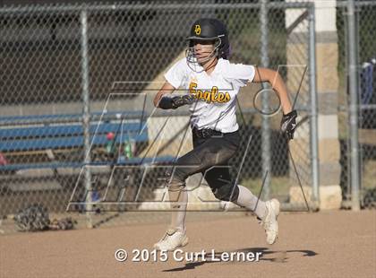 Thumbnail 2 in Del Oro @ Rocklin photogallery.