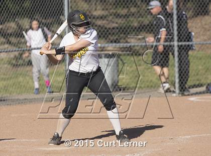 Thumbnail 1 in Del Oro @ Rocklin photogallery.