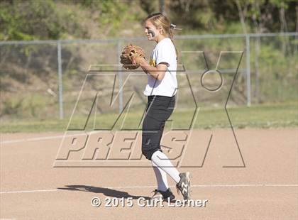 Thumbnail 2 in Del Oro @ Rocklin photogallery.