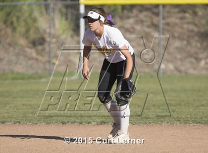 Thumbnail 2 in Del Oro @ Rocklin photogallery.